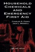 Household Chemicals and Emergency First Aid