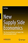 New Supply Side Economics