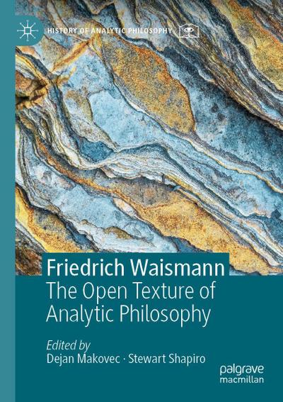 Friedrich Waismann