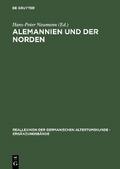 Alemannien und der Norden