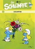 Die Schlümpfe 03. Schlumpfine | Ebook