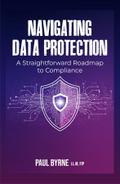 Navigating Data Protection