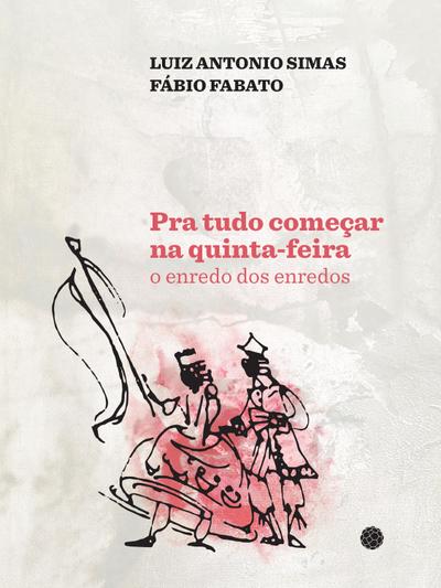Pra tudo começar na quinta-feira