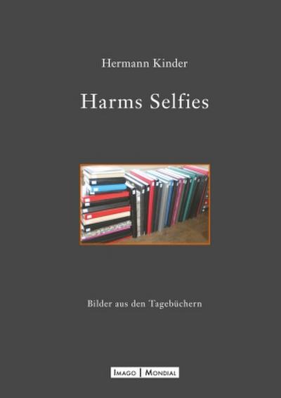 Harms Selfies