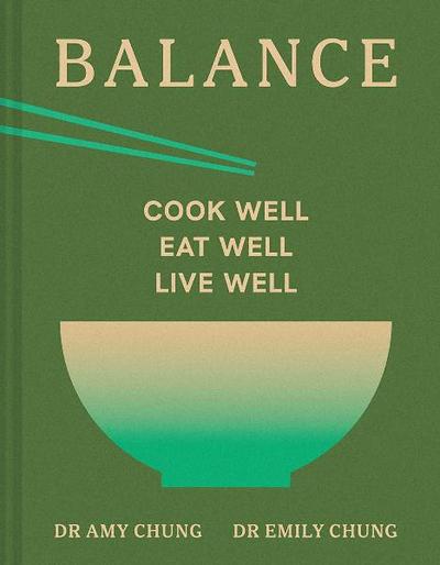 Balance