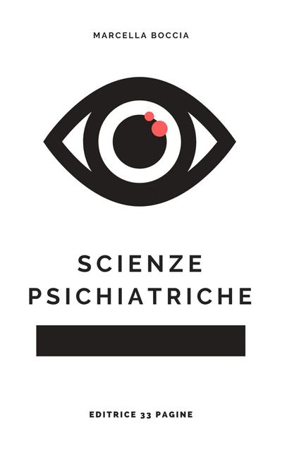 Scienze psichiatriche