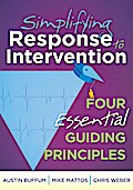 Simplifying Response to Intervention
