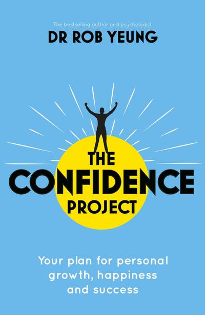 The Confidence Project