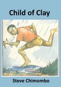 Child of Clay