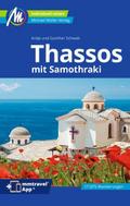 Thassos