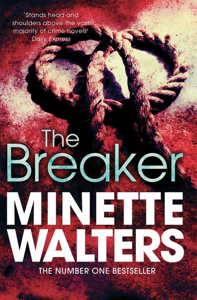 Walters, M: Breaker