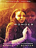 Wonder