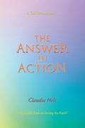 The Answer in Action