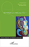 Réparer les inégalités