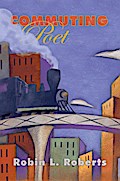 Commuting Poet