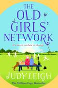 The Old Girls’ Network