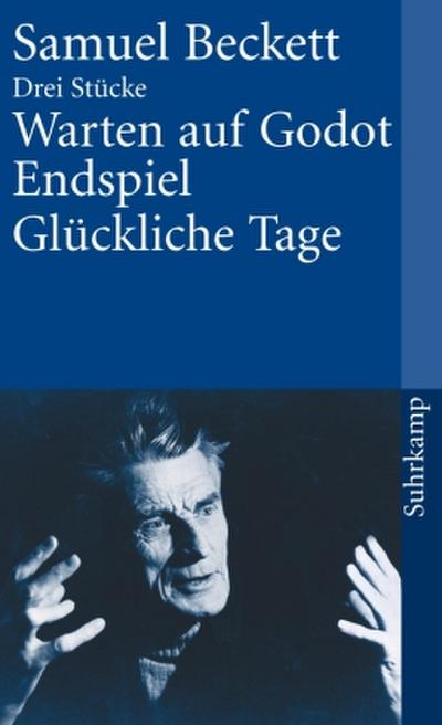 Drei Stücke