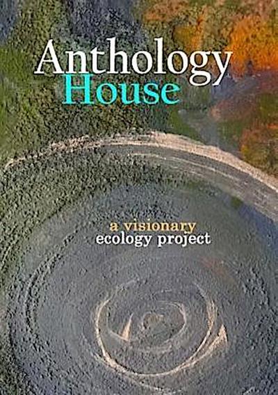 Anthology House