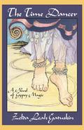 The Time Dancer