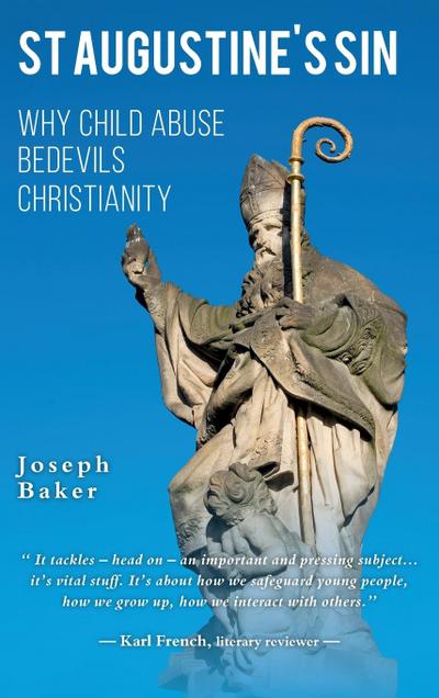 St Augustine’s Sin
