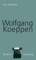 Werke 5