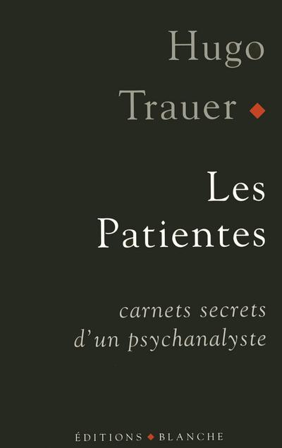 Les patientes