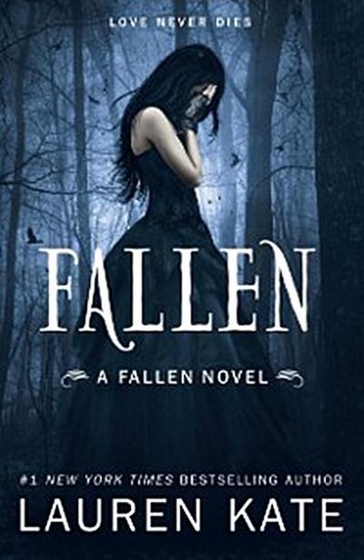 Fallen