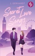Secret Love Songs