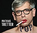 POP, 2 Audio-CD