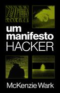 Um manifesto hacker