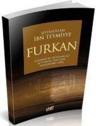 Furkan