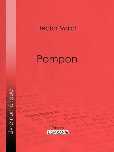 Pompon