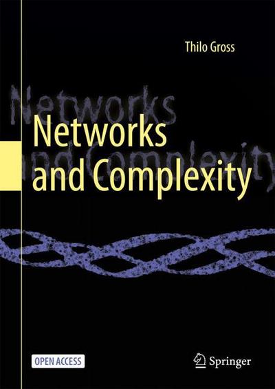 Networks and Complexity