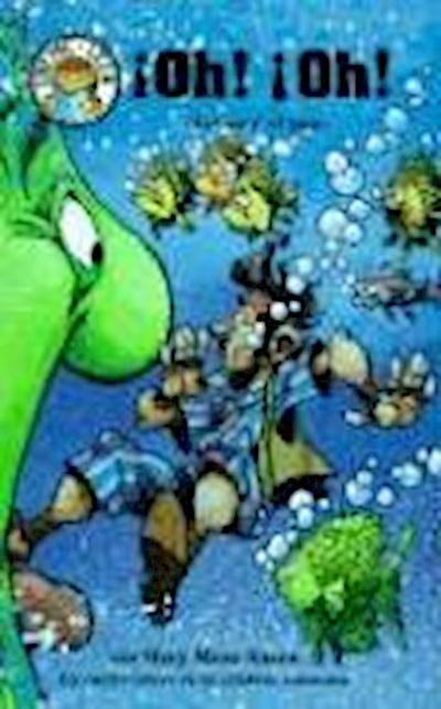 Compendio de La Doctrina Cristiana