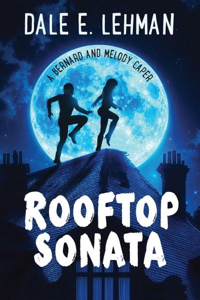 Rooftop Sonata