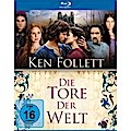 Die Tore der Welt