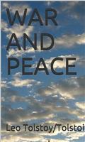 War And Peace