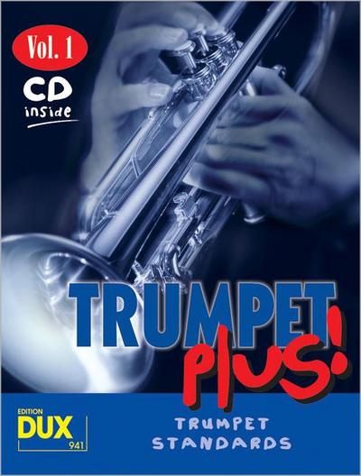 Trumpet Plus! 1