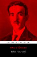 Sikur t’isha djalë (Klasikët Shqiptarë, #5)