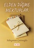 Elden Düsme Mektuplar