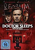 Stephen Kings Doctor Sleeps Erwachen