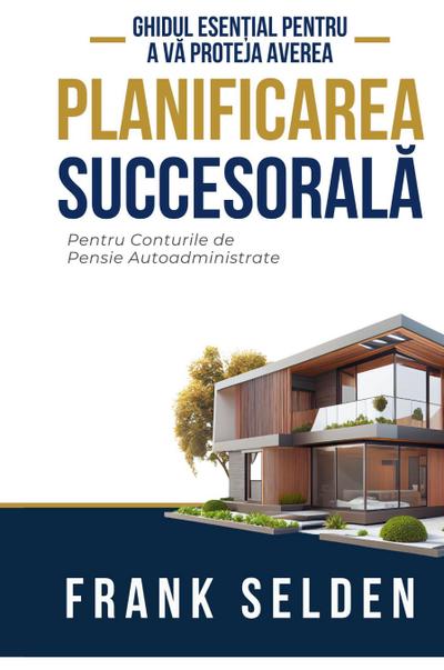 Planificarea Succesoral¿