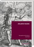 Atalanta fugiens