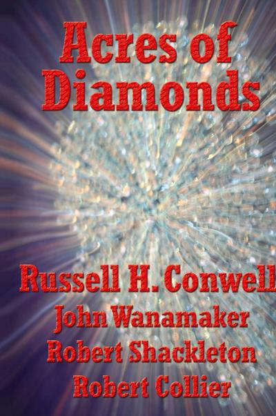 Acres of Diamonds