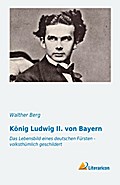 König Ludwig II.von Bayern
