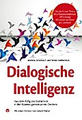 Dialogische Intelligenz