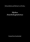 Mythos Anarchokapitalismus