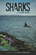 Sharks in Lake Erie