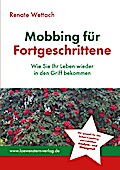 Mobbing für Fortgeschrittene