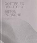 Gottfried Bechtold
